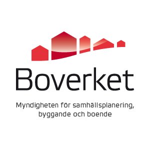 Boverket