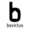 Bovictus