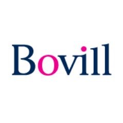 Bovill