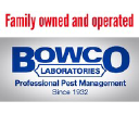 Bowco Laboratories