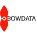 Bowdata