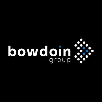 The Bowdoin Group