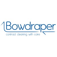 Bowdraper