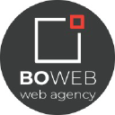 Boweb