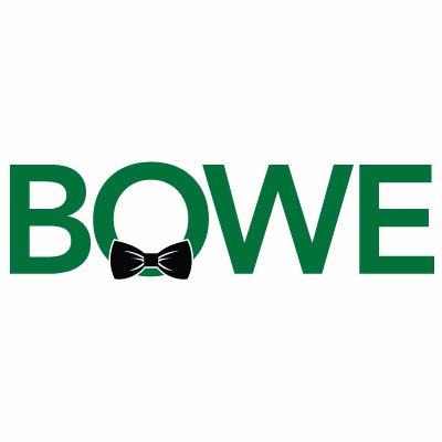 Bowe Digital
