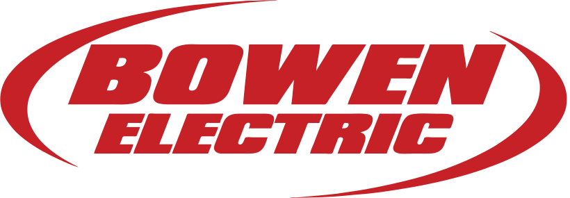 Bowen Electric