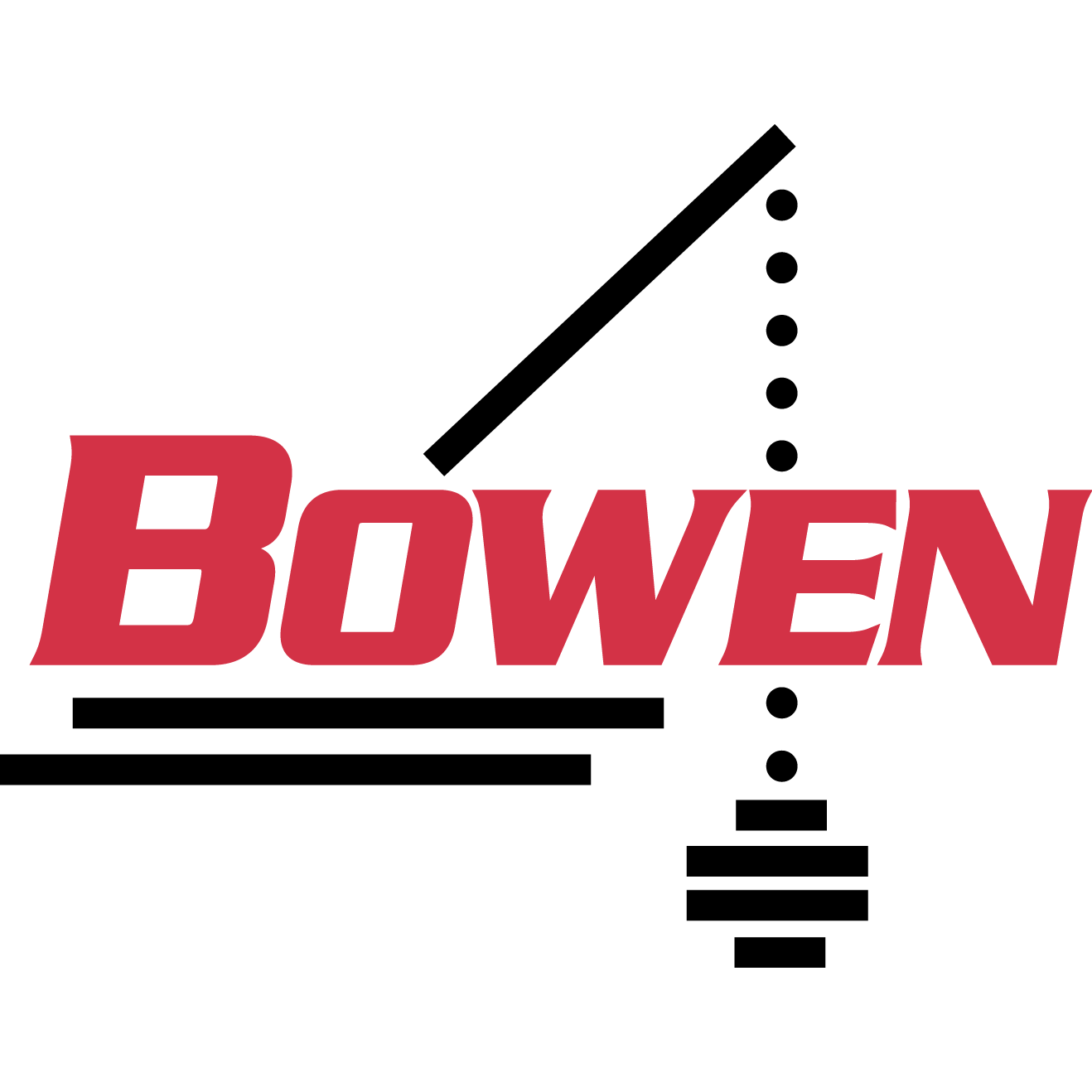 Bowen Engineering