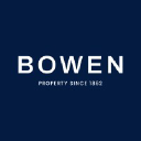 Bowen Son