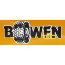 Bowen Tire