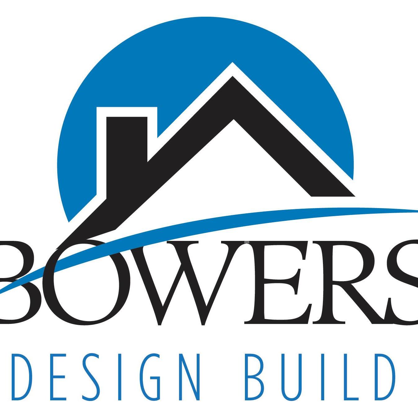 Bowers Design Build