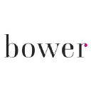 Bower