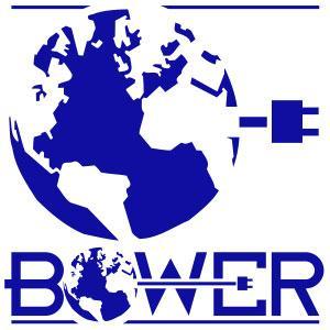 Bower Web Solutions