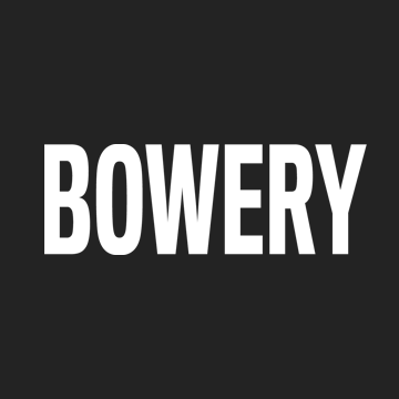 Bowery Creative