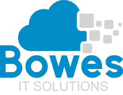 Bowes IT Solutions