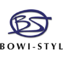 BOWI-STYL