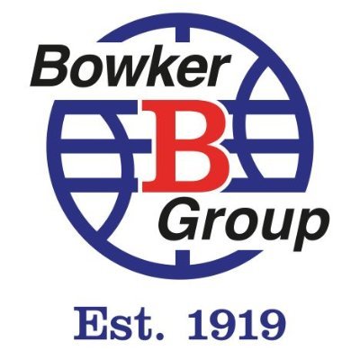 Bowker Group