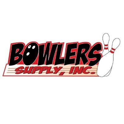 Bowlers Supply