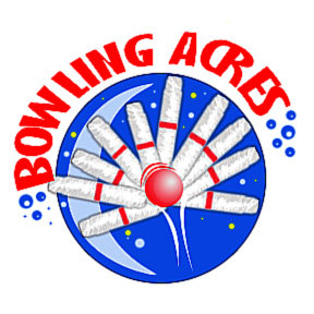 Bowling Acres