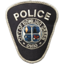 Bowling Green Police Division