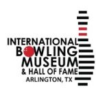 International Bowling Museum and Hall of Fame