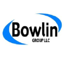 Bowlin Group