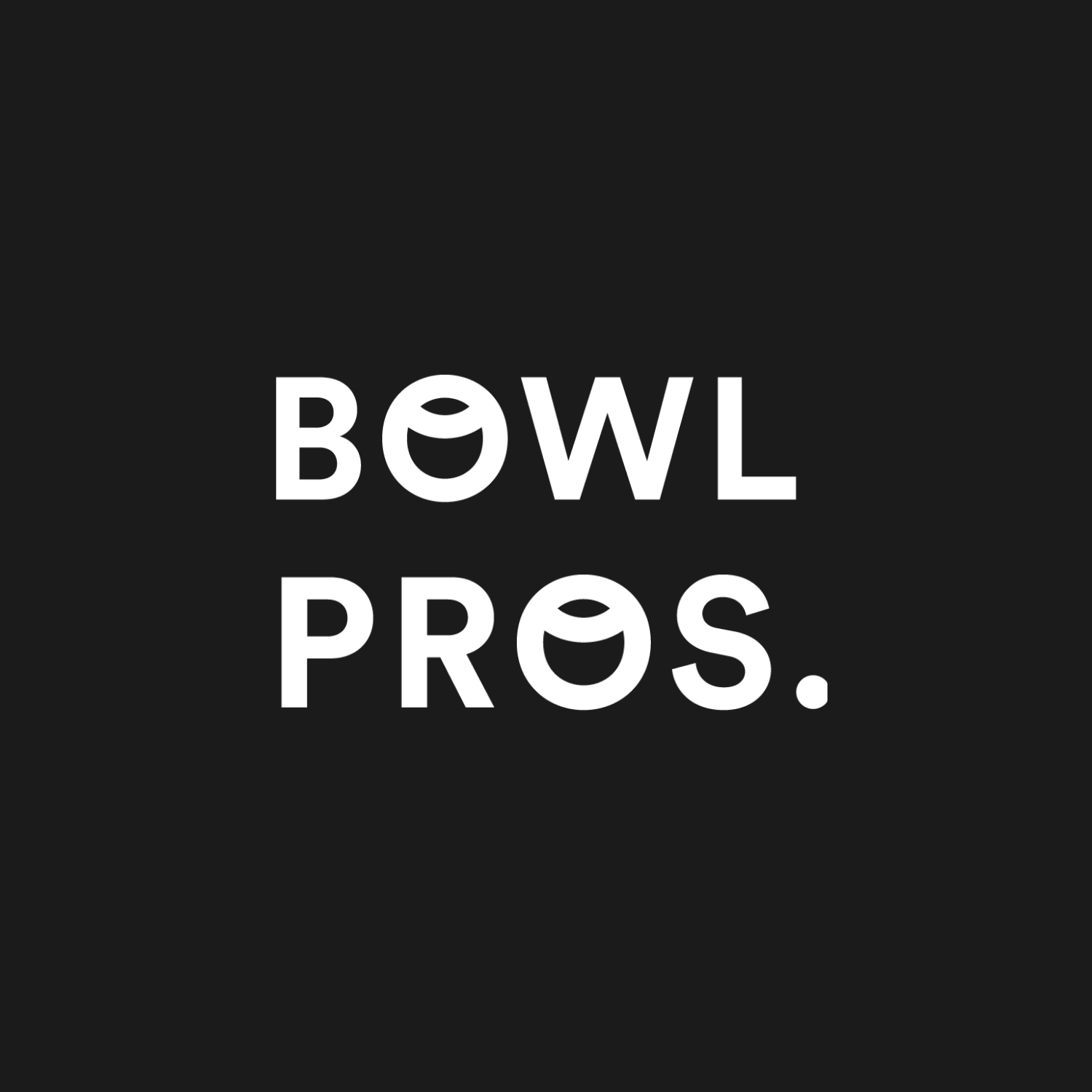 Bowlpros