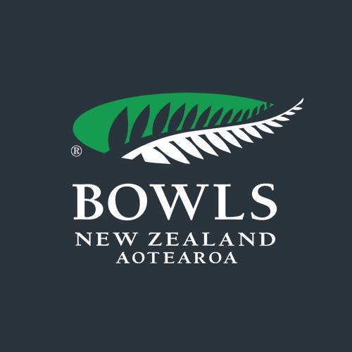 Bowls New Zealand