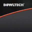 Bowltech