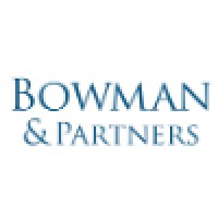 Bowman & Partners