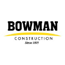 Bowman Construction