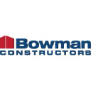 Bowman Constructors