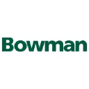 Bowman Consulting