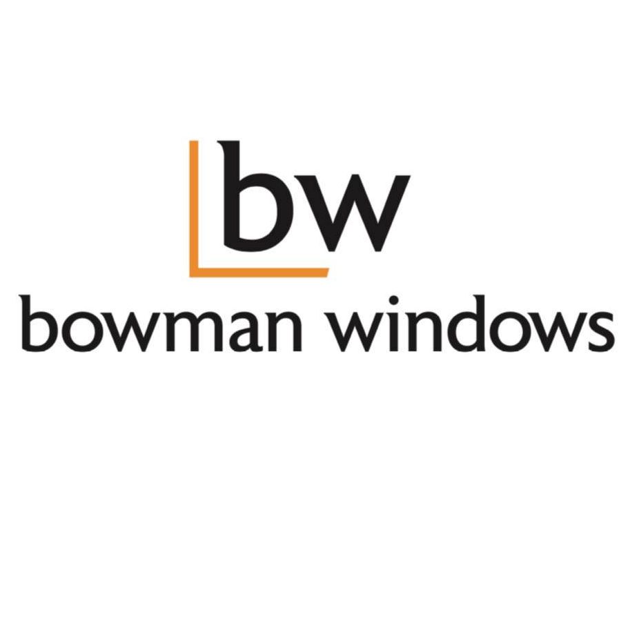 Bowman Windows