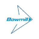 Bowmill Engineering