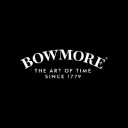 Bowmore