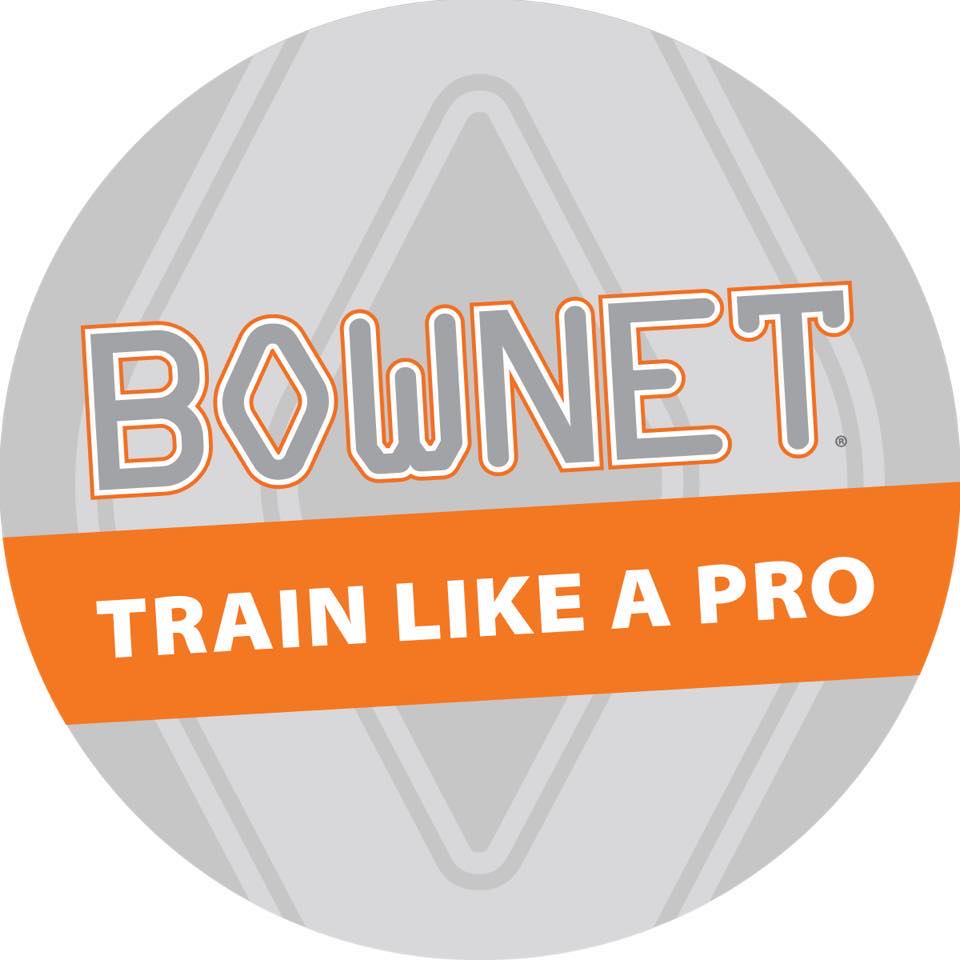 Bownet Sports