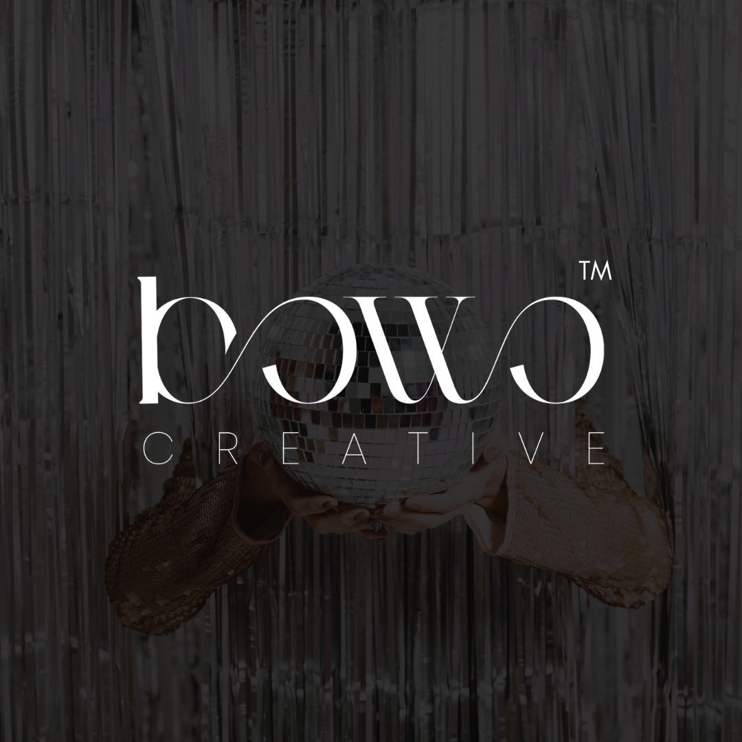 BOWO Creative