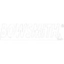 Bowsmith