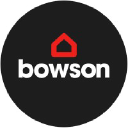 Bowson Estates