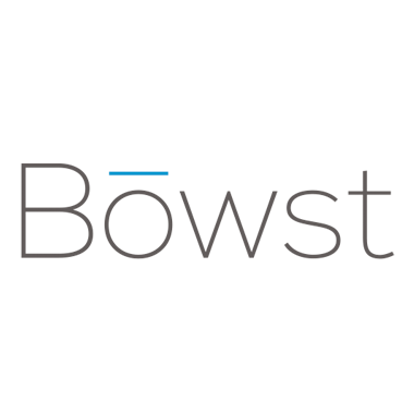 Bowst