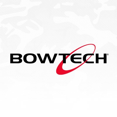 Bowtech Archery