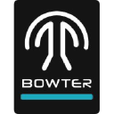 Bowter