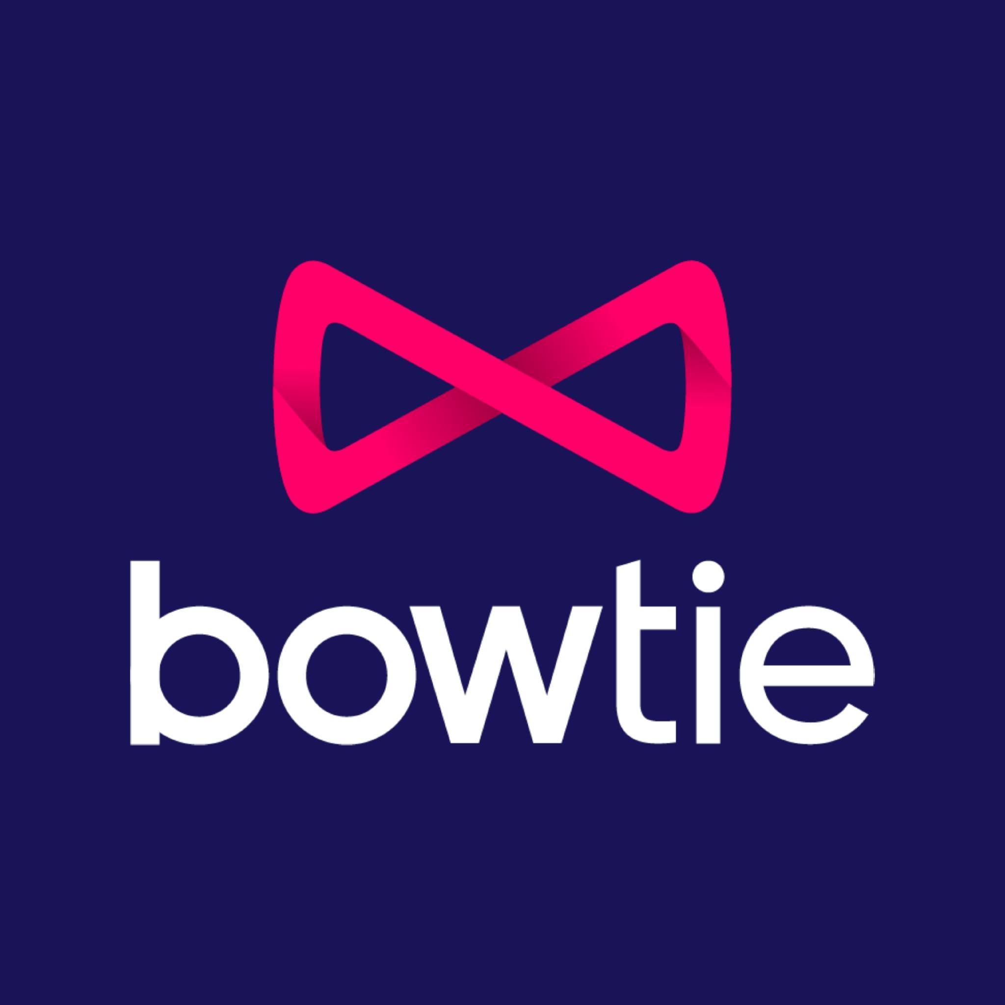 Bowtie Life Insurance Company