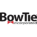 Bowtie Inc.