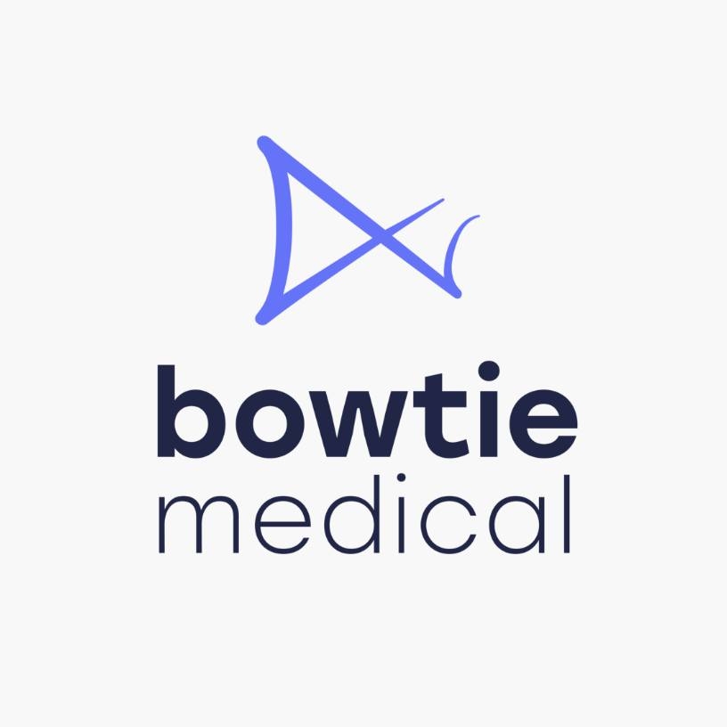 BowTie Medical