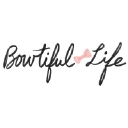 Bowtiful Life