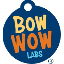 Bow Wow Labs