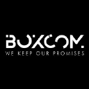 Boxcom