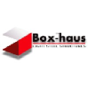 Box Haus Light Steel Structures Ltd (Lss)