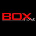 Box Home